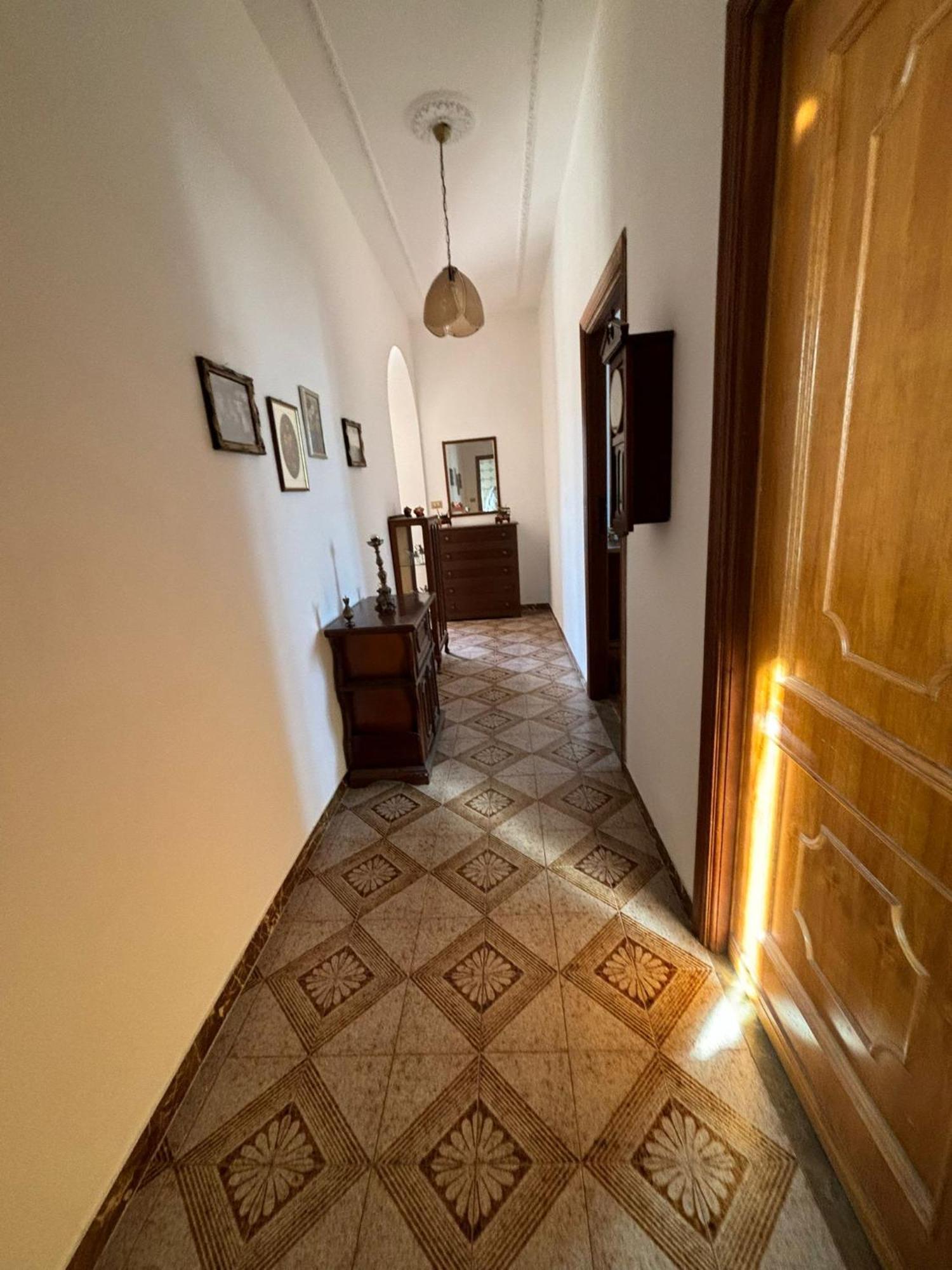 Pm 17 Via Galileo Galilei Guest House Alghero Exteriör bild